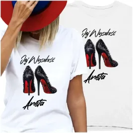 tshirt-urodziny-jej-wysokosc-aneta-xs