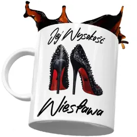 prezent-dla-wiesi-jej-wysokosc-kubek-wieslawa