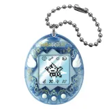 tamagotchi-angel-sky-stan-nowy