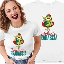 bluzka-dla-prababci-urodziny-prababcia-xl