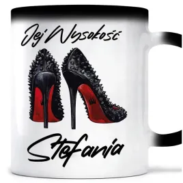 kubek-magiczny-stefania-jej-wysokosc-swieta