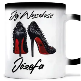 kubek-magiczny-jozefa-jej-wysokosc-prezent