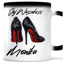 kubek-magiczny-monika-jej-wysokosc-urodziny