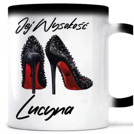 kubek-magiczny-lucyna-jej-wysokosc-urodziny