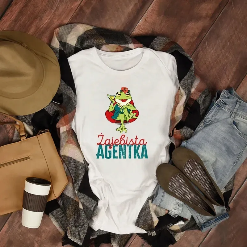 bluzka-dla-agentki-prezent-agentka-xl