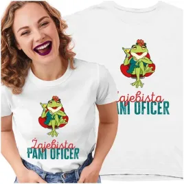 bluzka-dla-pani-oficer-pani-oficer-prezent-s