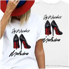 tshirt-bawelniany-jej-wysokosc-malwina-m