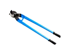 nozyce-do-ciecia-kabli-przewodow-32-sekator