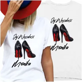 tshirt-urodziny-jej-wysokosc-monika-xs