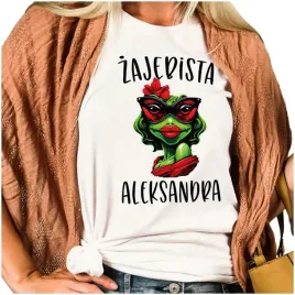 bluzka-zaba-zajebista-dla-oli-swieta-xl