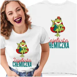 bluzka-dla-chemiczki-chemiczka-prezent-s