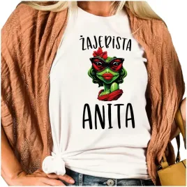 bluzka-zaba-zajebista-dla-anity-swieta-xl