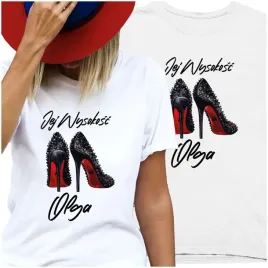 tshirt-urodziny-jej-wysokosc-olga-xs