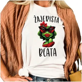 koszulka-dla-beaty-zaba-zajebista-beata-xxl