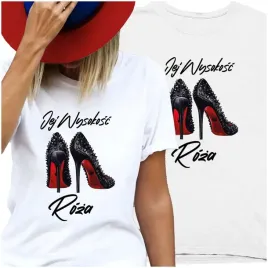 bluzka-bawelniana-jej-wysokosc-roza-xxl