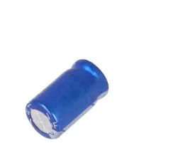 kondensator-elektrolityczny-tht-100uf-50v-10x12mm-20percent