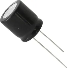 kondensator-elektrolityczny-tht-220uf-16v-63x112mm-20percent