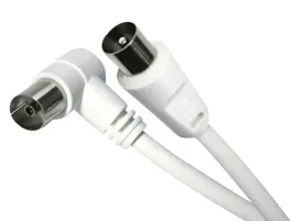 kabel-gniazdo-wtyk-antenowy-iec-1-25m-katowy