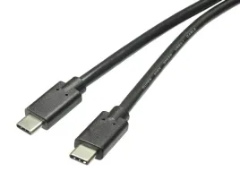 kabel-usb-c-usb-c-talvico-dsku444-power-del-3a-60w-1-5m