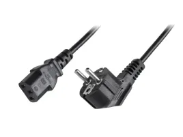 kabel-zasilajacy-pc-typ-c13-5-0m