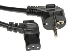 kabel-zasilajacy-pc-typ-c13-1-5m-katowy