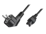 kabel-zasilajacy-typ-c5-3-0m