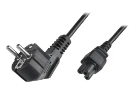 kabel-zasilajacy-typ-c5-3-0m