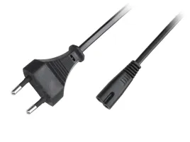 kabel-zasilajacy-typ-c7-czarny-3-0m