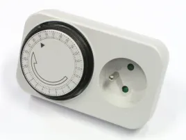 timer-programator-czasowy-dobowy-bez-przelacznika