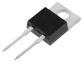rezystor-thick-film-tht-to220-22ohm-35w-5percent