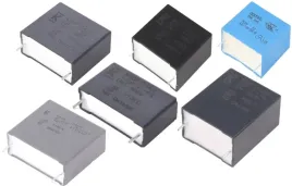 kondensator-polipropylenowy-10nf-26x9x185mm