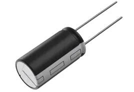 kondensator-elektrolityczny-low-esr-tht-68uf-100v-nichicon