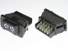 przelacznik-asw-01-12v-dc-podswietlany-on-off-on