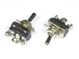 przelacznik-dzwigniowy-asw-23-103a-240v-ac-on-off-on