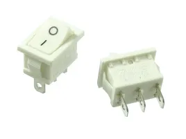 przelacznik-kolyskowy-b100hu-kcd1-102w-250v-ac-on-off