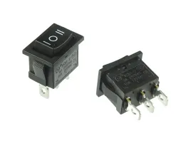 przelacznik-kolyskowy-b100j-kcd1-2-103-on-off-on