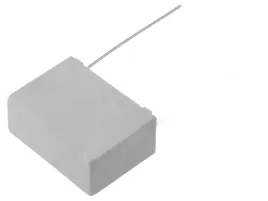 kondensator-polipropylenowy-470nf-265x105x185mm