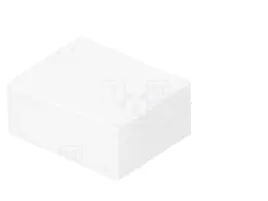 kondensator-polipropylenowy-47uf-415x33x18mm