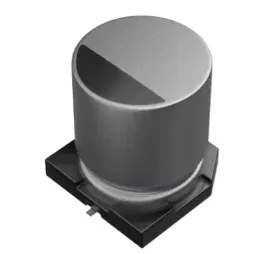 kondensator-hybrydowy-33uf-25vdc-esr-panasonic