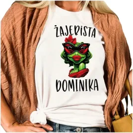 bluzka-zaba-zajebista-dla-dominiki-urodziny-xl
