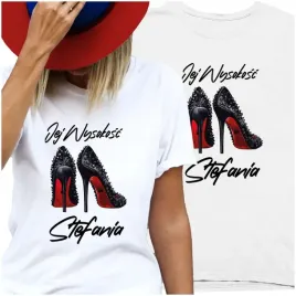 bluzka-bawelniana-jej-wysokosc-stefania-xxl