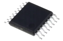 74hc138pw118-ic-cyfrowy