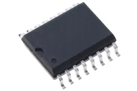 lt1014ddw-ic-wzmacniacz-operacyjny