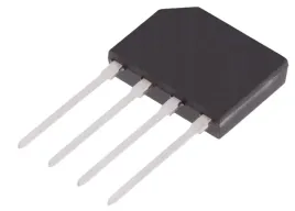 kbp204g-mostek-prostowniczy-400v-2a