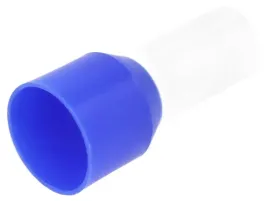 tulejka-izolowana-miedz-50mm2-20mm-cynowany