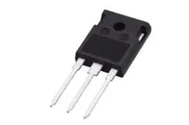 ixgh2n250-tranzystor-igbt