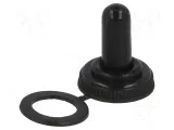 tspc02-kapturek-fi-12mm