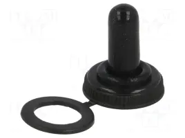 tspc02-kapturek-fi-12mm
