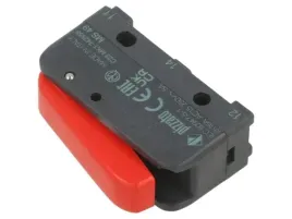 ms-49-mikroprzelacznik-snap-action-16a-250vac-5a-24vdc-z-dzwignia