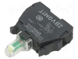 zbvgm1t-element-podswietlajacy-22mm-harmony-xb4-25-70st-podsw-led